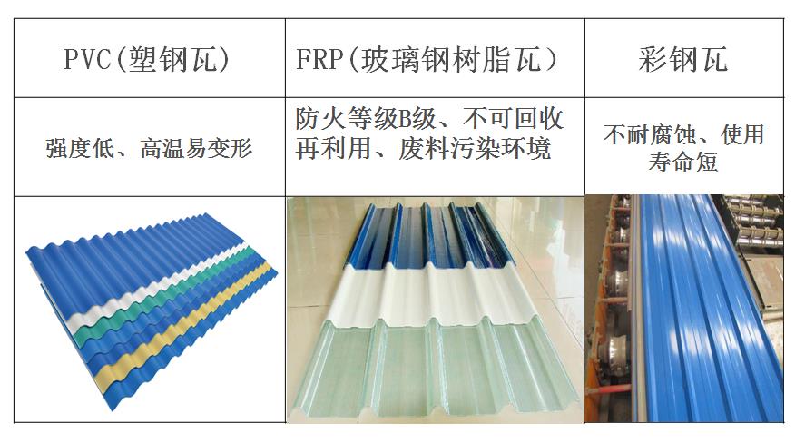 微信截图_20181213101414.jpg