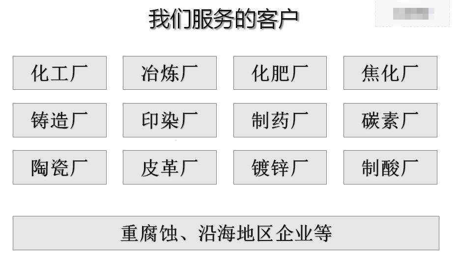 微信截图_20181213101508.jpg